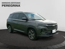 Fotografía en miniatura