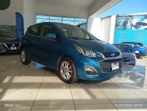 Fotografía en miniatura