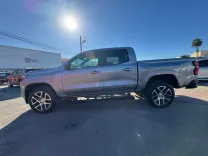 Fotografía en miniatura