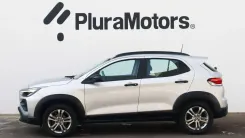 Fotografía en miniatura