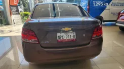 Fotografía en miniatura