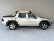 Fotografía en miniatura