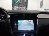 Fotografía en miniatura