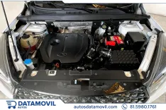 Fotografía en miniatura