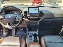 Fotografía en miniatura