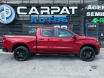 Fotografía en miniatura