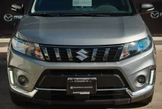 Fotografía en miniatura