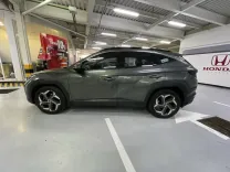 Fotografía en miniatura