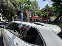 Fotografía en miniatura