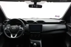 Fotografía en miniatura