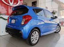 Fotografía en miniatura