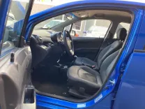 Fotografía en miniatura