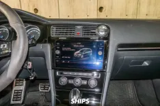 Fotografía en miniatura