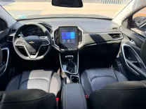 Fotografía en miniatura