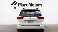 Fotografía en miniatura