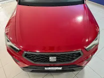 Fotografía en miniatura