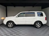 Fotografía en miniatura