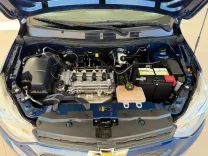 Fotografía en miniatura