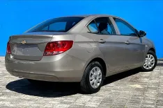 Fotografía en miniatura