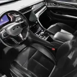 Fotografía en miniatura