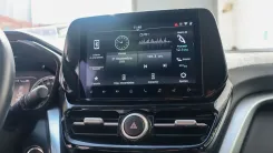 Fotografía en miniatura