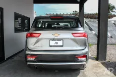 Fotografía en miniatura