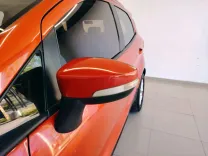 Fotografía en miniatura