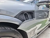 Fotografía en miniatura