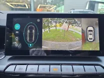 Fotografía en miniatura