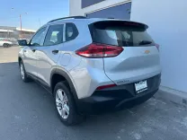 Fotografía en miniatura