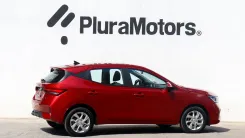 Fotografía en miniatura