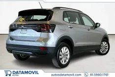 Fotografía en miniatura