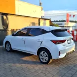 Fotografía en miniatura