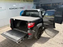 Fotografía en miniatura