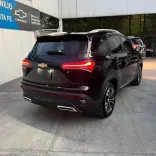 Fotografía en miniatura