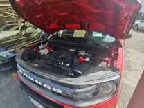 Fotografía en miniatura