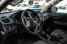 Fotografía en miniatura