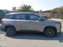 Fotografía en miniatura