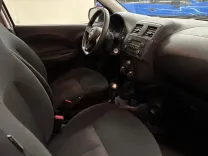 Fotografía en miniatura