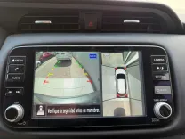 Fotografía en miniatura