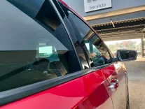 Fotografía en miniatura