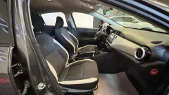 Fotografía en miniatura