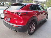 Fotografía en miniatura