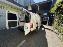 Fotografía en miniatura