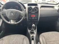 Fotografía en miniatura