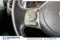 Fotografía en miniatura