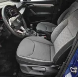 Fotografía en miniatura