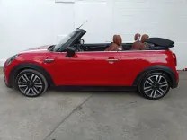 Fotografía en miniatura