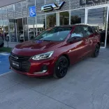 Fotografía en miniatura