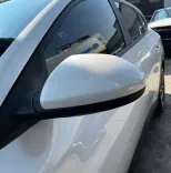 Fotografía en miniatura